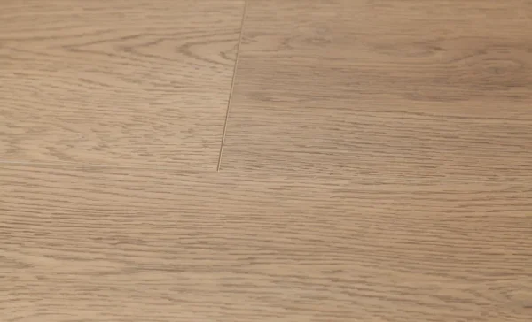 Плитка SPC Bonkeel Line 4мм 401 в Каменске-Уральском