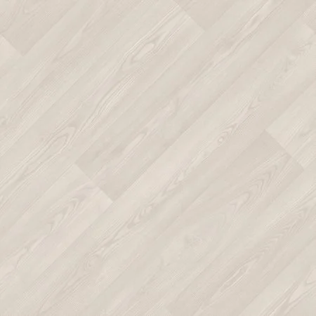 Линолеум Tarkett Philosophy Belmond 5 (4 м) в Каменске-Уральском