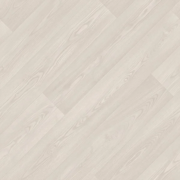 Линолеум Tarkett Philosophy Belmond 5 (3 м) в Каменске-Уральском