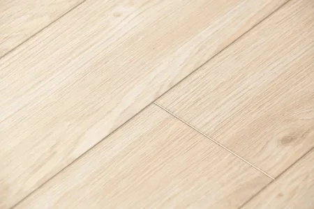 Плитка SPC Bonkeel Style 4мм Дуб Муривай в Каменске-Уральском