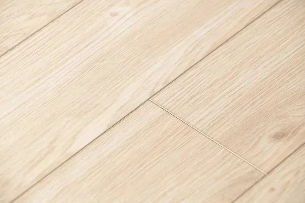 Плитка SPC Bonkeel Style 4мм Дуб Муривай в Каменске-Уральском