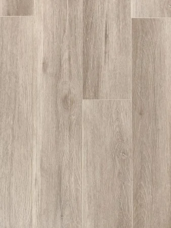 Плитка SPC Bonkeel Line 4мм 143 в Каменске-Уральском
