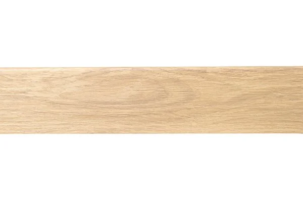 Плинтус дюрополимерный Bonkeel Дуб Бежевый (80х14х2000 мм) в Каменске-Уральском