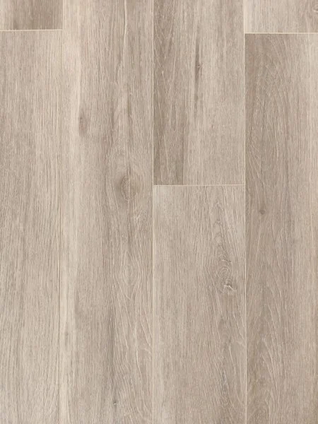 Плитка SPC Bonkeel Line 4мм 143 в Каменске-Уральском
