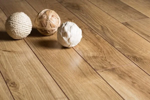 Ламинат Kronopol Platinium Linea 3185 Paris Oak в Каменске-Уральском