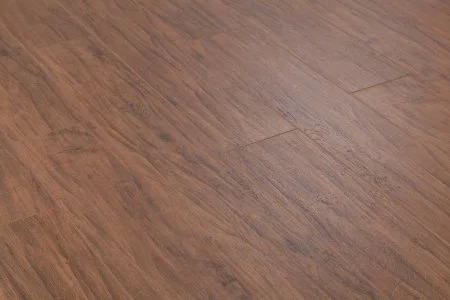 Ламинат Bonkeel Dream Wood 400 4V в Каменске-Уральском