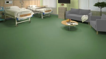 Линолеум Tarkett iQ Melodia CMELI-2639 2 м в Каменске-Уральском