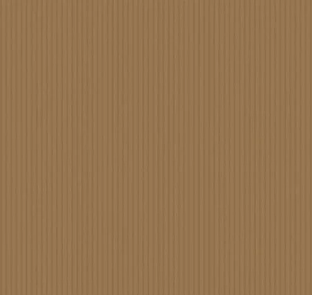 Обои Loymina Shade SD5, 010 в Каменске-Уральском