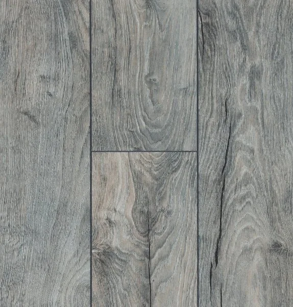 Ламинат Kastamonu Floorpan Marsala FP502 Дуб Джахор в Каменске-Уральском