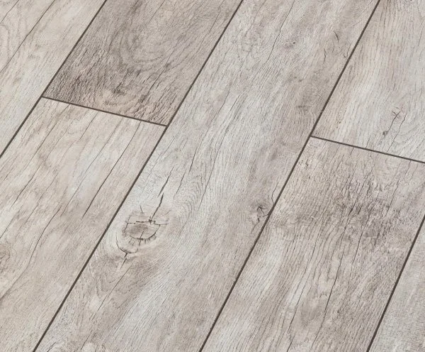 Ламинат Sunfloor 8/33 SF33VV-51 Ясень Вирджиния 4v в Каменске-Уральском