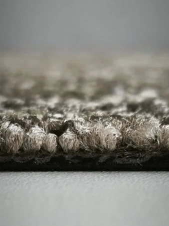 Ковровая плитка Bonkeel Star Beige в Каменске-Уральском