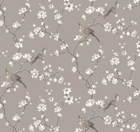 Обои Loymina La Belle Epoque BQ5, 012 в Каменске-Уральском