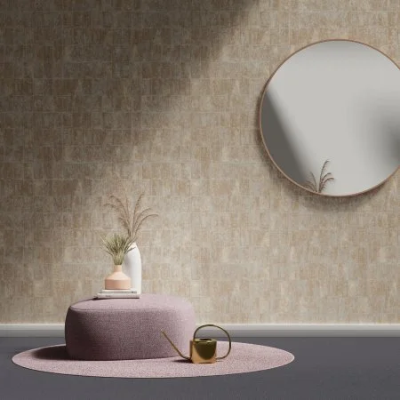 Обои Loymina Stucco STC1 004 в Каменске-Уральском