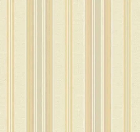 Обои Loymina La Belle Epoque BQ6, 002 в Каменске-Уральском