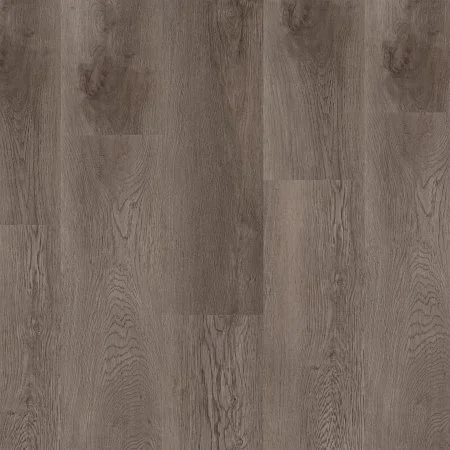 Виниловая плитка Tarkett Deep House Ralph в Каменске-Уральском