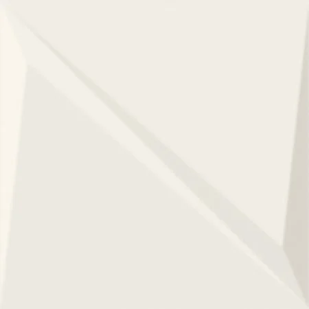 Керамогранит Italon Миллениум Плэй Дэй 15х15 в Каменске-Уральском