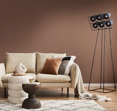 Обои Loymina Денди KN7 012 в Каменске-Уральском