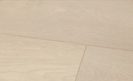 Плитка SPC Bonkeel Line 4мм 102 в Каменске-Уральском