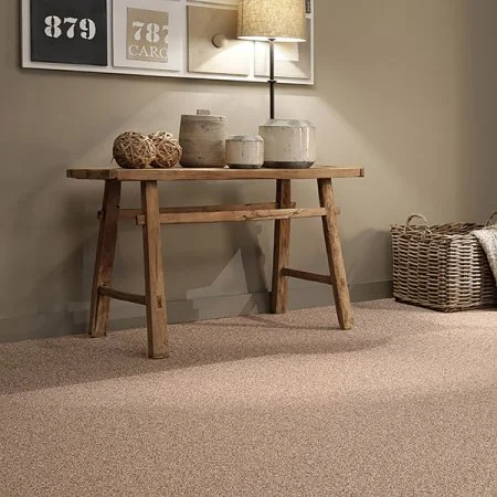 Ковровое покрытие AW Stainguard Harvest 04 - (4м) в Каменске-Уральском