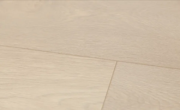 Плитка SPC Bonkeel Line 4мм 102 в Каменске-Уральском