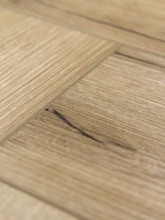 Плитка SPC Bonkeel Pine 4.5мм 306 в Каменске-Уральском