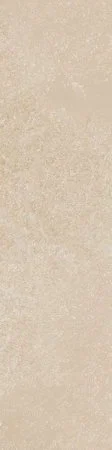 Керамогранит Italon Материя Магнезио (Натуральная, 7,5x30) в Каменске-Уральском
