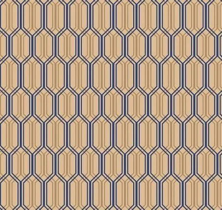 Обои Loymina Clair CLR6, 021/1 в Каменске-Уральском