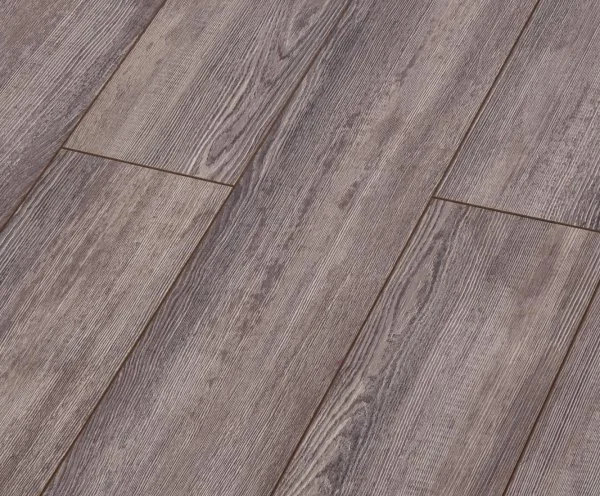 Ламинат Sunfloor 12/33 SF33СV-108 Дуб Сплит в Каменске-Уральском