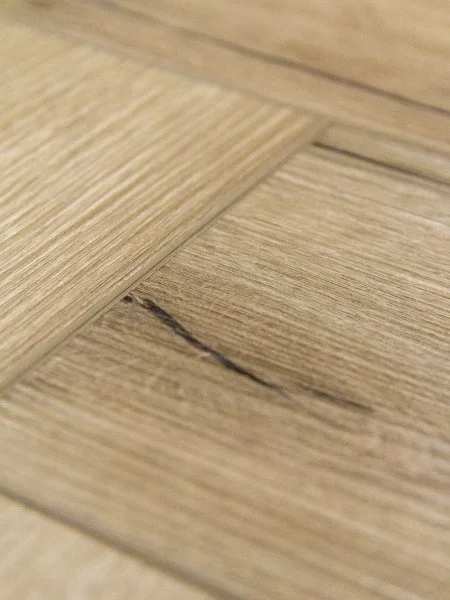 Плитка SPC Bonkeel Pine 4.5мм 306 в Каменске-Уральском