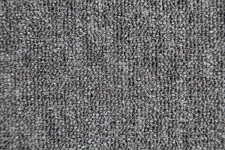 Ковровая плитка Bonkeel Space Grey в Каменске-Уральском