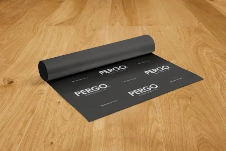 Подложка Pergo Basic 3.0 мм (15м2) в Каменске-Уральском