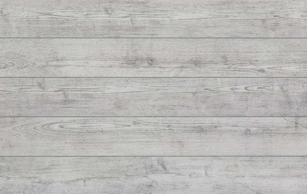 Ламинат Classen Freedom WR 4V Сосна Модена 54734 32 кл/10мм в Каменске-Уральском