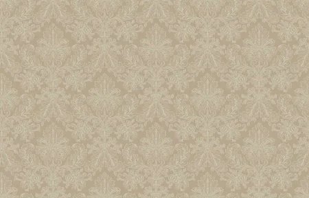 Обои Milassa Neo Classic Neo7, 012 в Каменске-Уральском