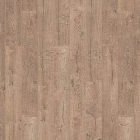 Ламинат Tarkett Orchestra 1233 Виола в Каменске-Уральском