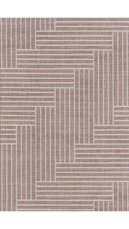 Ковер Синтелон Adria 1,20х1,70 08DVD Прямоугольник в Каменске-Уральском