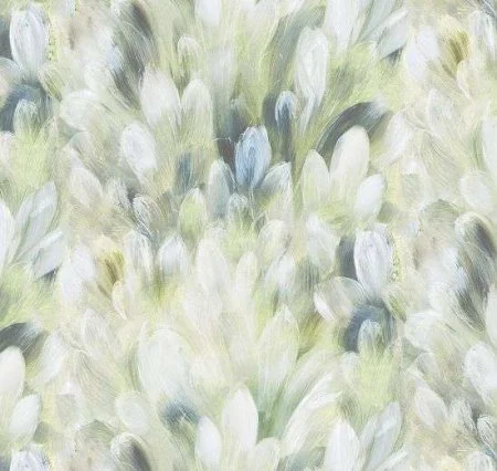 Обои Loymina Etude ETD5, 005 в Каменске-Уральском