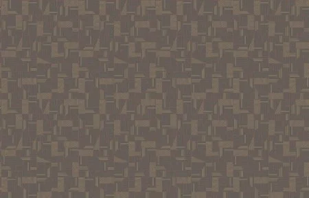 Обои Milassa Geometrica Gm3, 009/1 в Каменске-Уральском