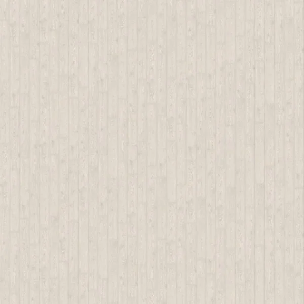 Ламинат Pergo Uppsala Pro Дуб Вековой Серый L1249-05032 в Каменске-Уральском