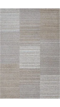 Ковер Синтелон Mondo 2,00х2,90 66EBE Прямоугольник в Каменске-Уральском