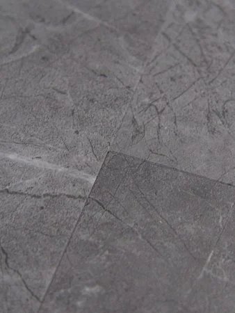 Плитка SPC Bonkeel TiXL 4мм 509 в Каменске-Уральском