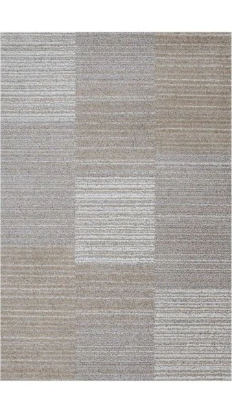 Ковер Синтелон Mondo 2,00х2,90 66EBE Прямоугольник в Каменске-Уральском