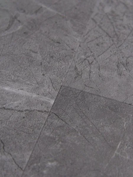 Плитка SPC Bonkeel TiXL 4мм 509 в Каменске-Уральском