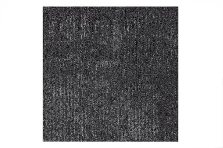 Ковровая плитка Bonkeel Sensei Gref в Каменске-Уральском