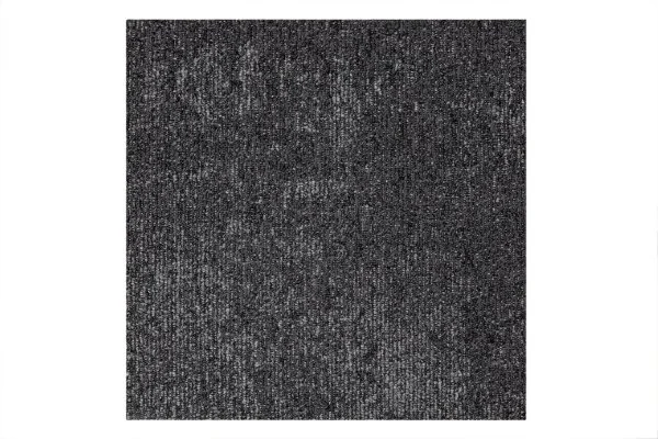 Ковровая плитка Bonkeel Sensei Gref в Каменске-Уральском