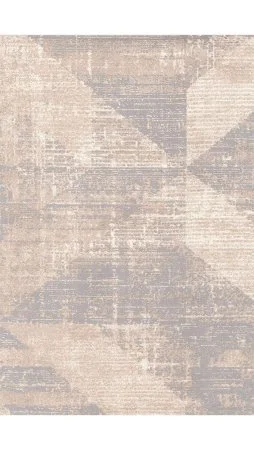 Ковер Синтелон Terra 0,80x1,50 08EGE Прямоугольник в Каменске-Уральском