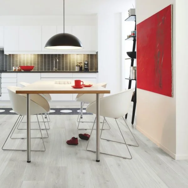 Ламинат Pergo Göteborg Pro Дуб Монза L1257-03364 в Каменске-Уральском