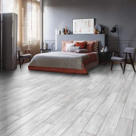 Ламинат Ideal Choice Дуб Таргет ID100 в Каменске-Уральском