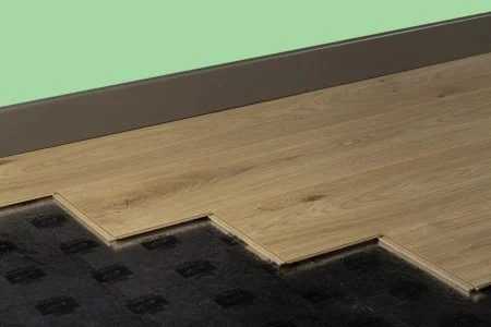 Ламинат Kronopol Platinium Zodiak 4571 Virgo Oak в Каменске-Уральском