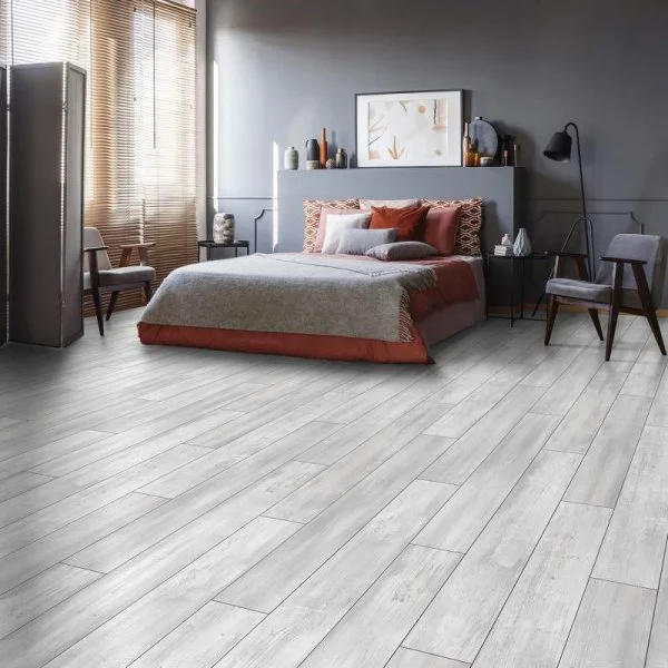 Ламинат Ideal Choice Дуб Таргет ID100 в Каменске-Уральском