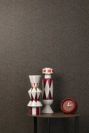 Обои Milassa Mirabelle MR6, 010 в Каменске-Уральском